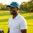 The Dad Hat
