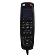 OS Champ Massage Chair