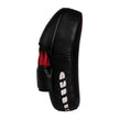 Pulse Focus Pad