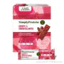 Simply Protein - Simply Protein Cocoa Raspberry - 40g