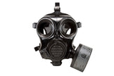 CBRN GAS MASK FILTER NBC-77 SOF 40MM THREAD – 20 YEAR SHELF LIFE - MIRA