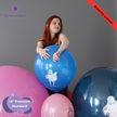 Cattex 14