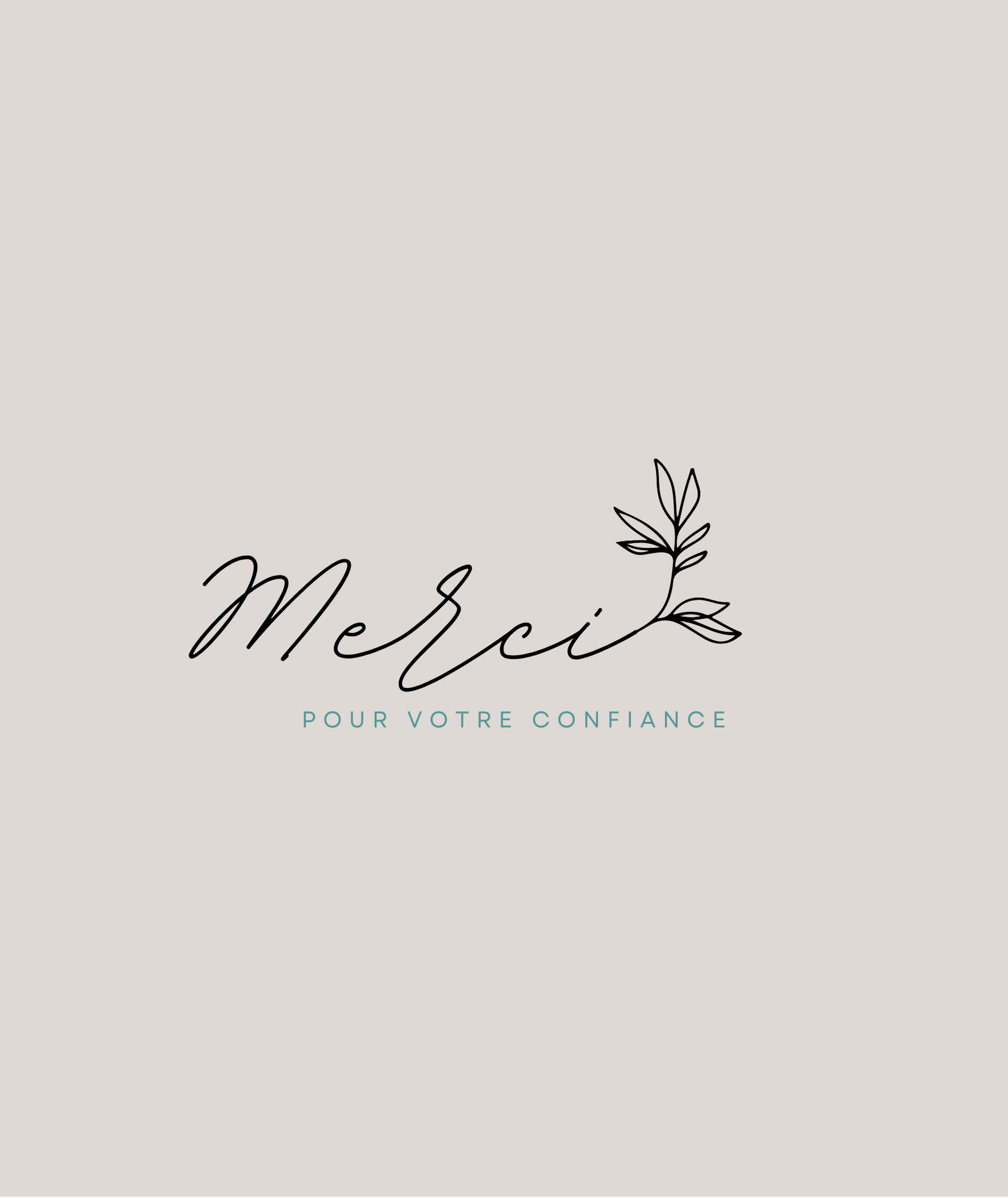 Cleaning line - Fabric stain remover - 500 ml - Box of 8 - Veille sur toi & Planette