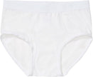 Exofficio Men's Give-N-Go Briefs Travel Underwear Sizes S & XXL