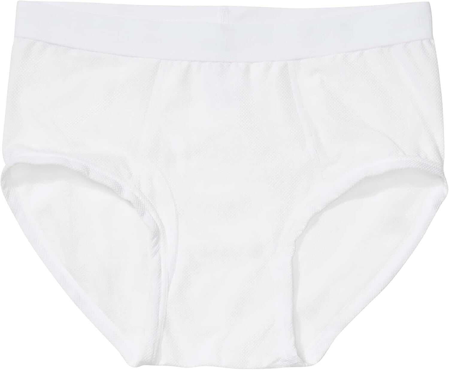 Exofficio Men's Give-N-Go Briefs Travel Underwear Sizes S & XXL