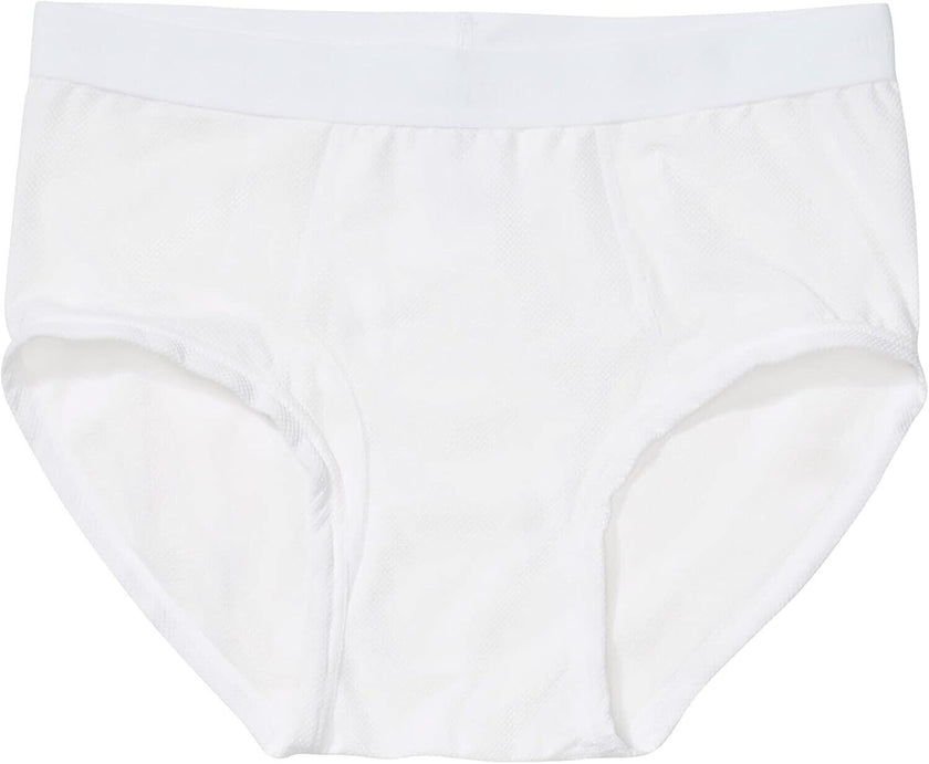 Exofficio Men's Give-N-Go Briefs Travel Underwear Sizes S & XXL