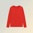 Loungewear Sleep wear Long Sleeved Top for men