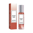 Perfume For Women Natural Fresh And Elegant Lasting Fragrance