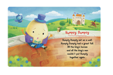 Little Hippo Books - My First Book of Nursery Rhymes