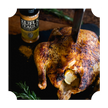 Rufus Teague Chick N' Rub