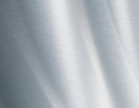 Impression sur aluminium personnalisée