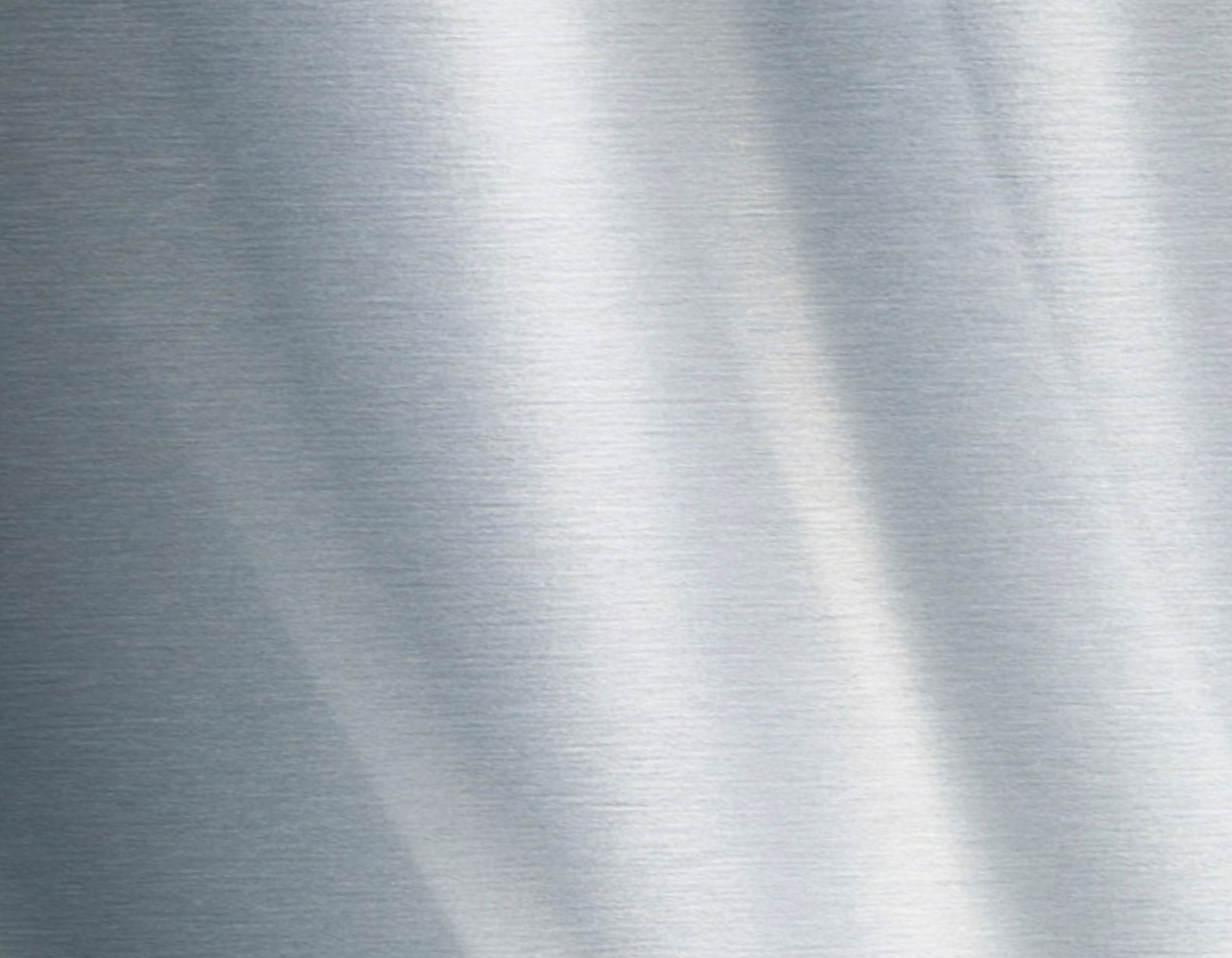 Impression sur aluminium personnalisée