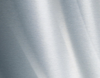 Impression sur aluminium personnalisée