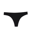 Thong