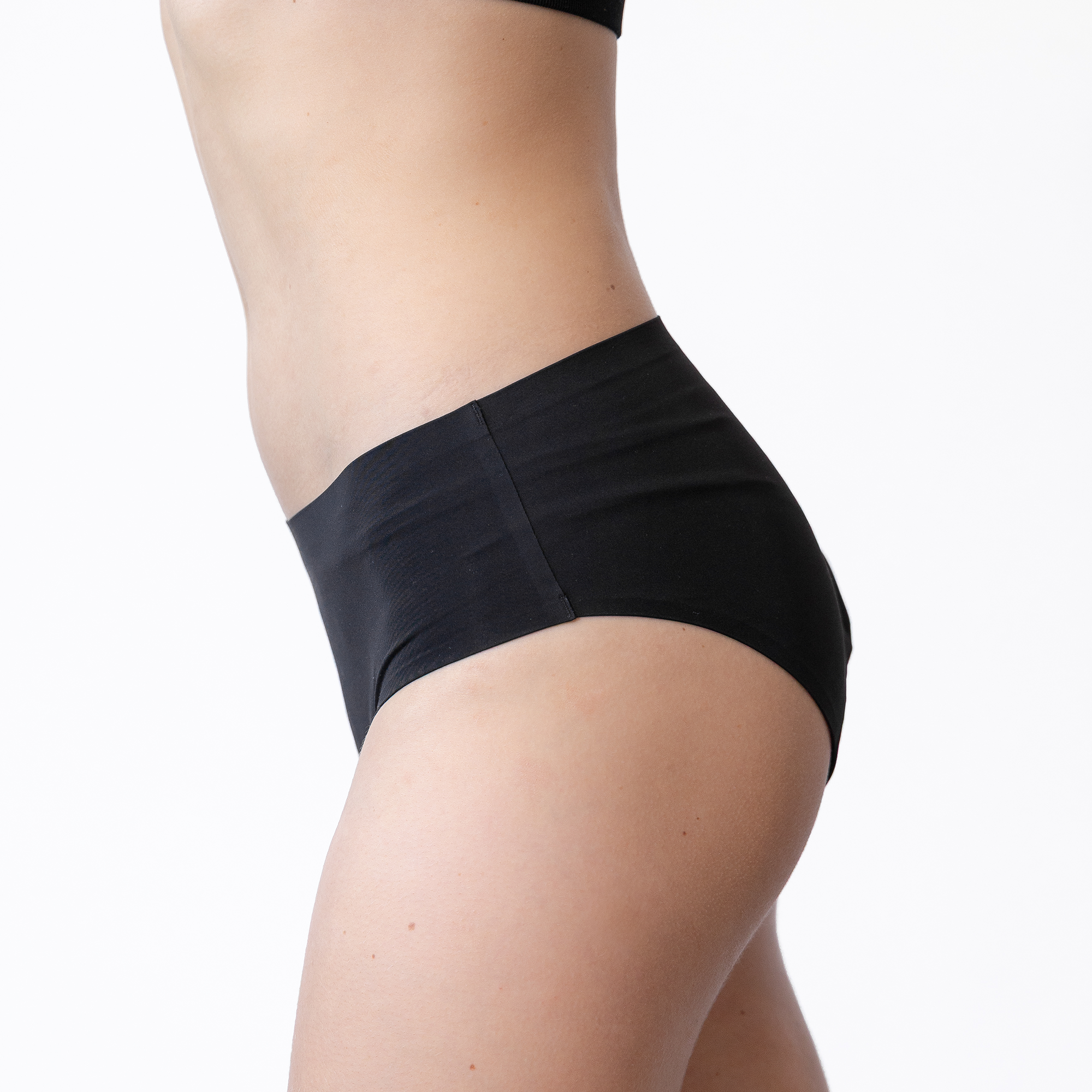 Classic