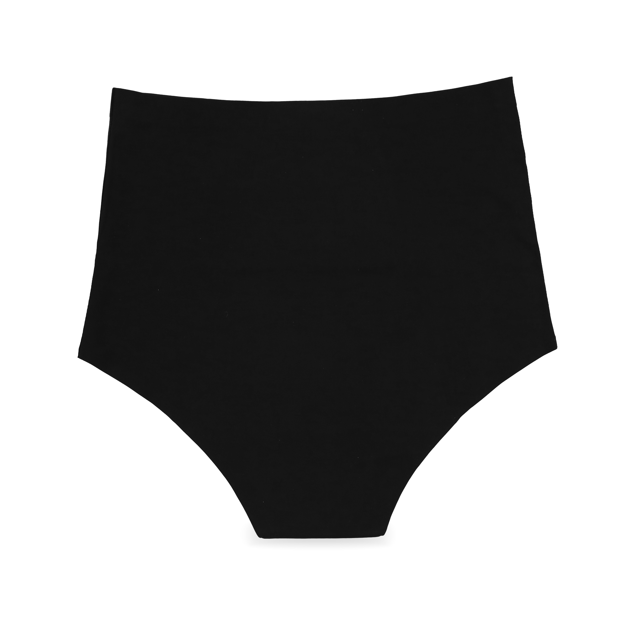 High-Waist