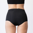 High-Waist