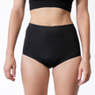 High-Waist