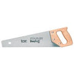 STANLEY 15-Inch SharpTooth Handsaw - 15-334