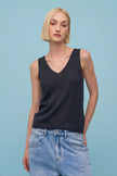 Amelia Tank