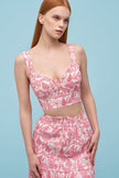 Naples Top
