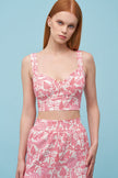 Naples Top