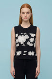 Runway Tank