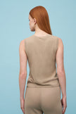 Runway Tank