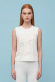 Runway Tank