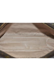 Louis Vuitton Monogram Trousse Toilette 28 Clutch Hand Bag M47522 LV 6922K