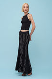 Azzura Top