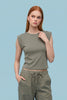 Brogan T