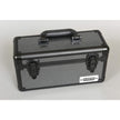 15 Slabs Metal Case Gray - EVORETRO
