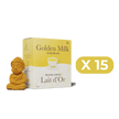 Golden Milk