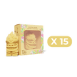 Rum - Tiki Mai Tai