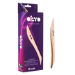 OKTO - WOODEN MODELING TOOL