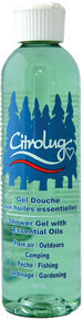 Citrobug-Citrolug - Shower Gel (250ml)
