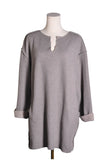 URBAN OUTFITTERS Women Blouses Regular fit in Green - XS