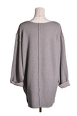 URBAN OUTFITTERS Women Blouses Regular fit in Green - XS