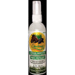 Citrobug-Citrolug - Insect Repellent for Dogs and Horse (125ml)