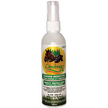 Citrobug-Citrolug - Insect Repellent for Dogs and Horse (125ml)