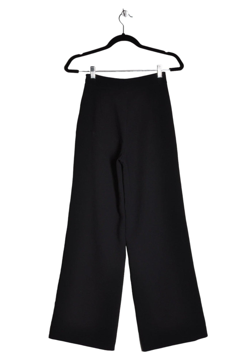 WILFRED Women Work Pants Regular fit in Black - 0
