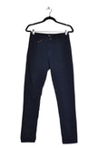 LE 31 Women Straight-Legged Jeans Regular fit in Blue - 29x32