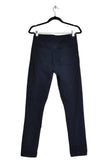 LE 31 Women Straight-Legged Jeans Regular fit in Blue - 29x32