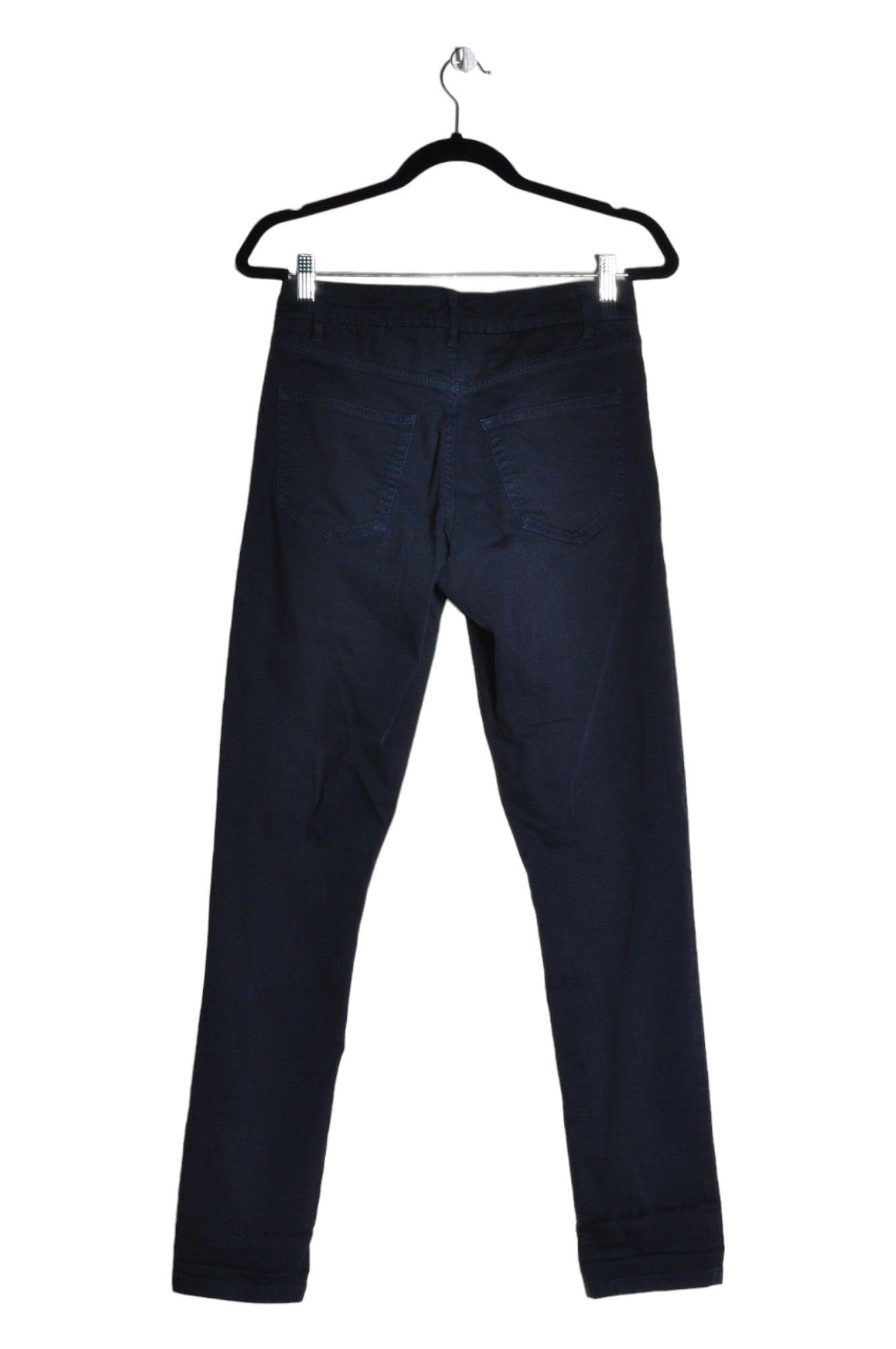 LE 31 Women Straight-Legged Jeans Regular fit in Blue - 29x32