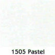 1505 Pastel Blue/Green - 1 oz