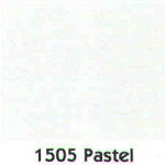 1505 Pastel Blue/Green - 1 oz