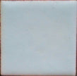 1505 Pastel Blue/Green - 1 oz