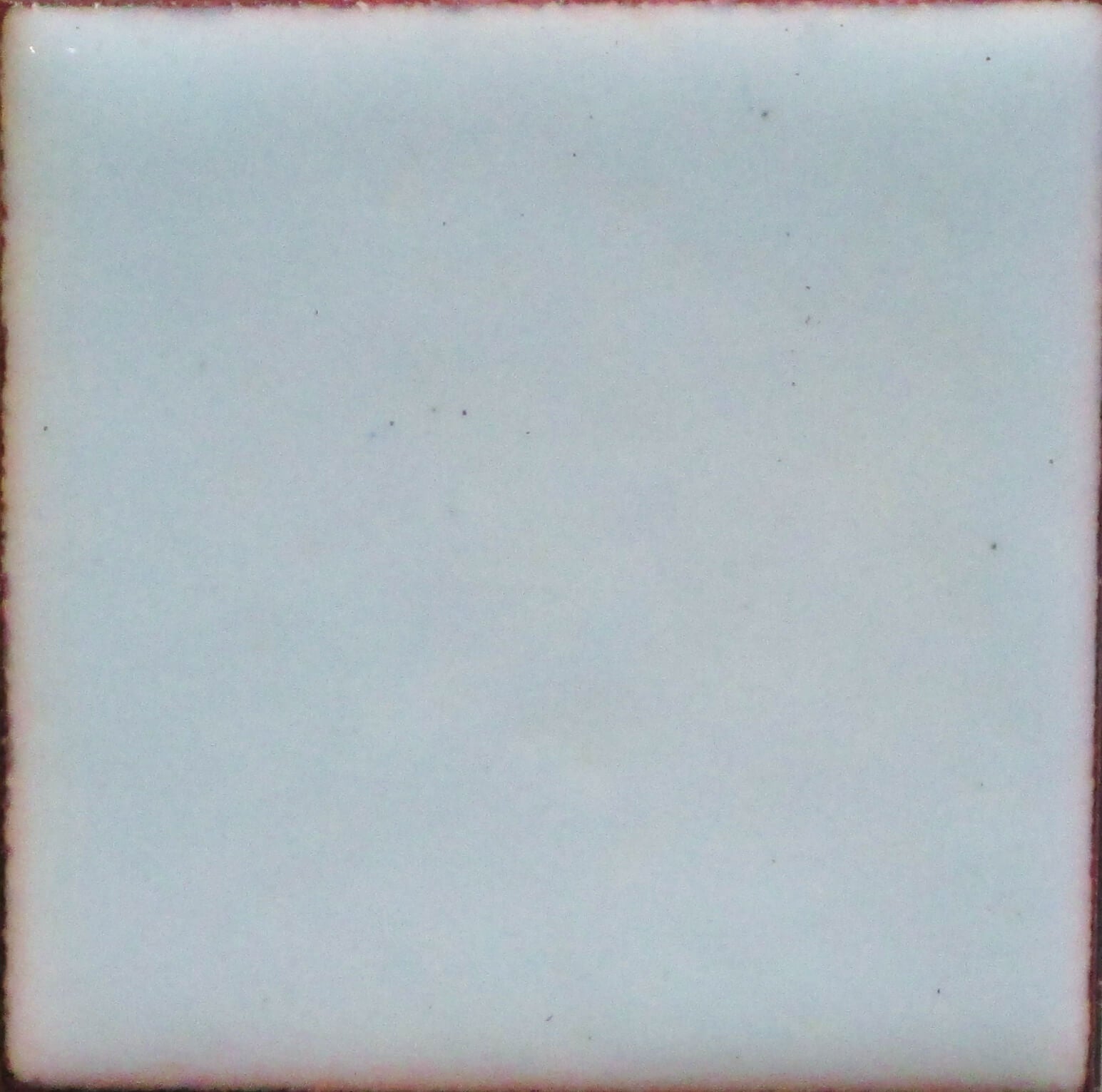 1505 Pastel Blue/Green - 1 oz