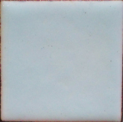1505 Pastel Blue/Green - 1 oz